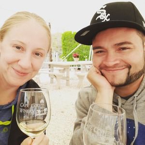 Meet your Posher, Diana